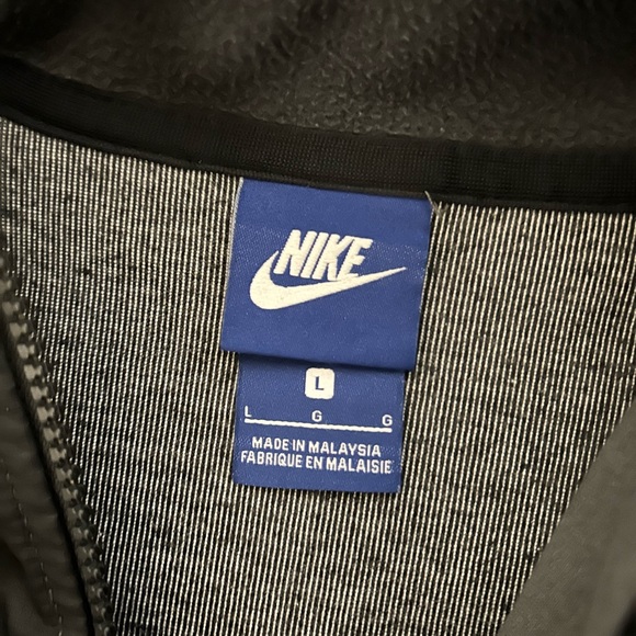 Raiders Merch - Picture 3 of 3